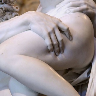 Telegram: view @webnoteslah